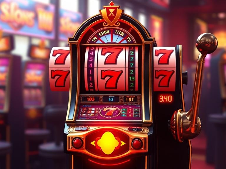 999jl