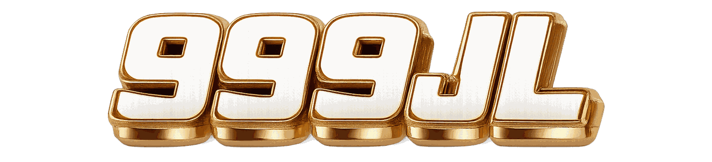 999JL Logo